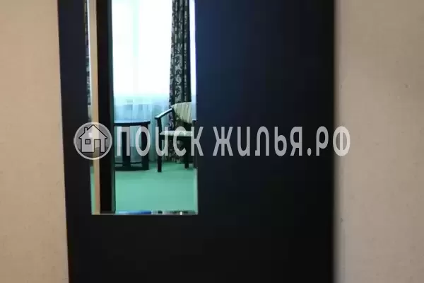 Отель «Беркат»