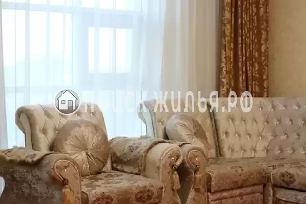 Отель «Беркат»