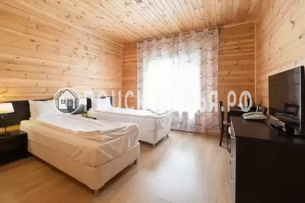 «Тучково СПА»