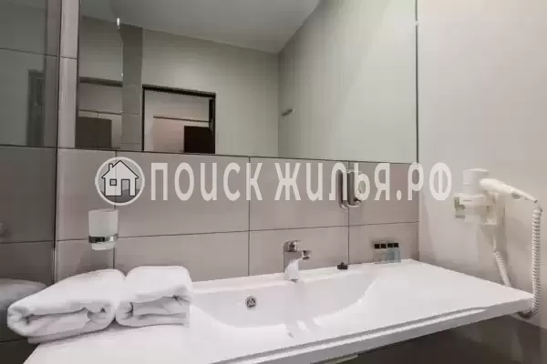 «Тучково СПА»