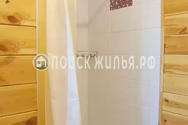 «Тучково СПА»