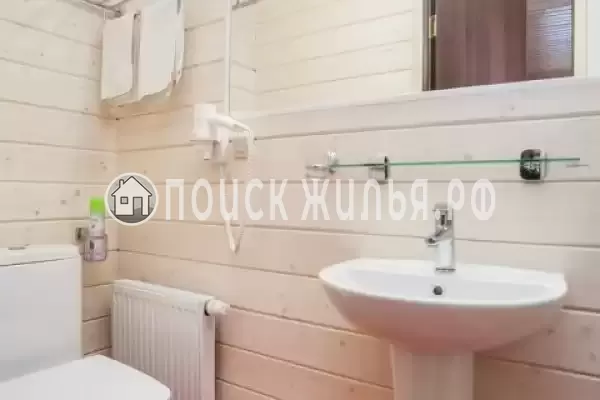 «Тучково СПА»