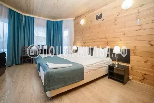 «Тучково СПА»