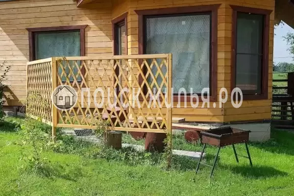 «Тучково СПА»