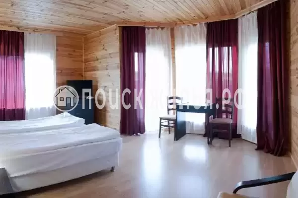 «Тучково СПА»