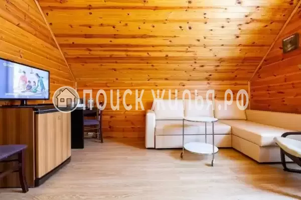 «Тучково СПА»