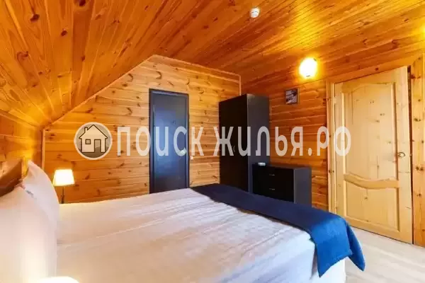 «Тучково СПА»