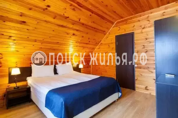 «Тучково СПА»