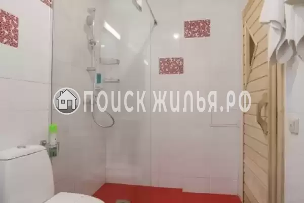 «Тучково СПА»