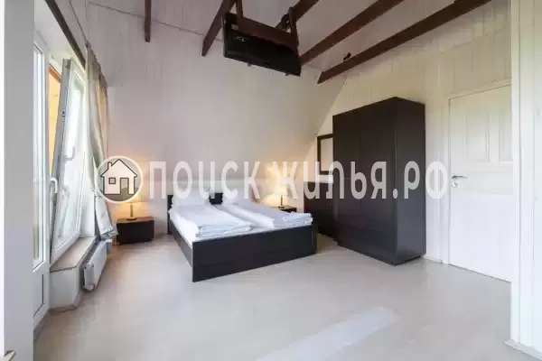 «Тучково СПА»