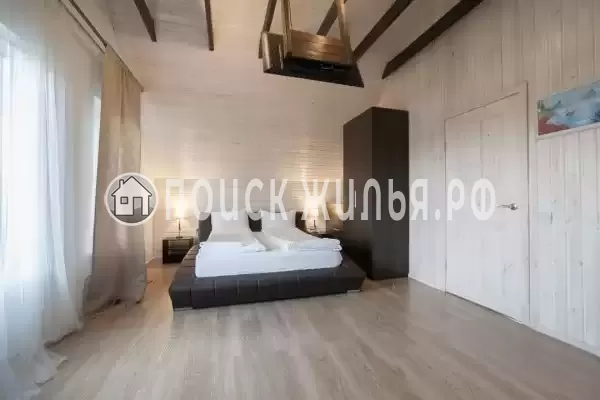 «Тучково СПА»