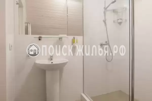 «Тучково СПА»