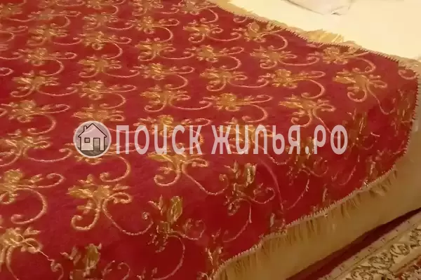 Отель «Гостиница Вознесенская» Отель «Гостиница Вознесенская»