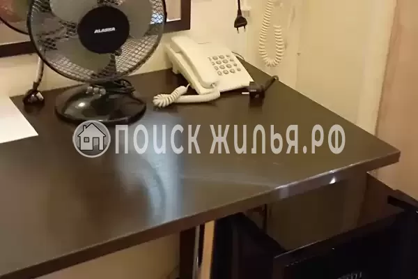 Отель «Гостиница Вознесенская» Отель «Гостиница Вознесенская»