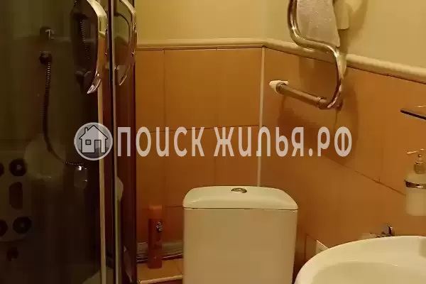 Отель «Гостиница Вознесенская» Отель «Гостиница Вознесенская»