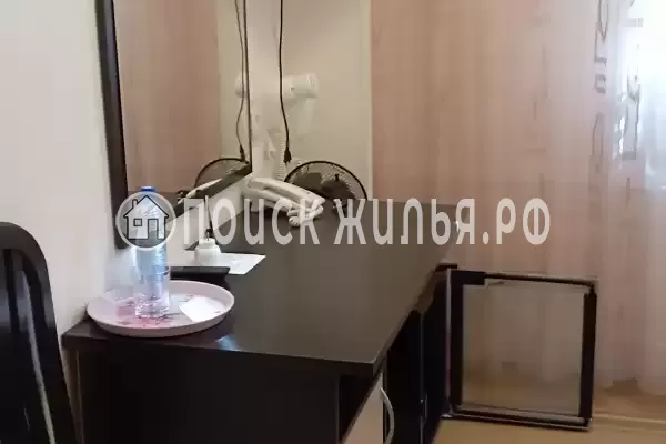 Отель «Гостиница Вознесенская» Отель «Гостиница Вознесенская»