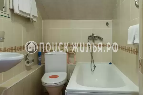 Отель «Гостиница Вознесенская» Отель «Гостиница Вознесенская»