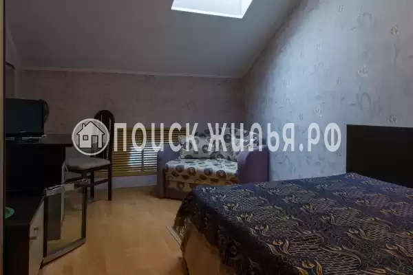 Отель «Гостиница Вознесенская» Отель «Гостиница Вознесенская»