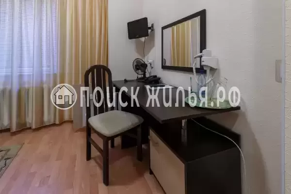 Отель «Гостиница Вознесенская» Отель «Гостиница Вознесенская»