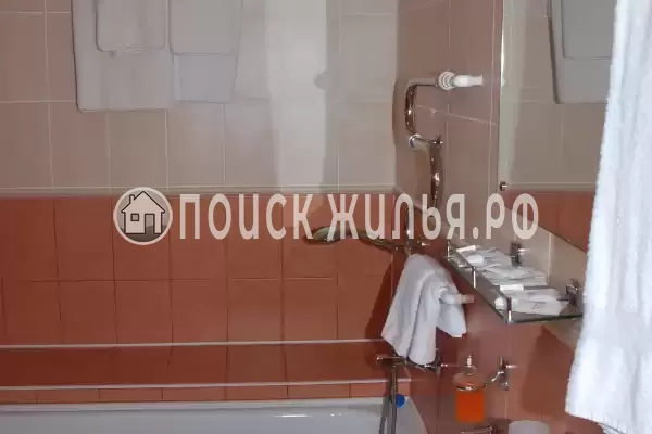 Отель «Гостиница Вознесенская» Отель «Гостиница Вознесенская»