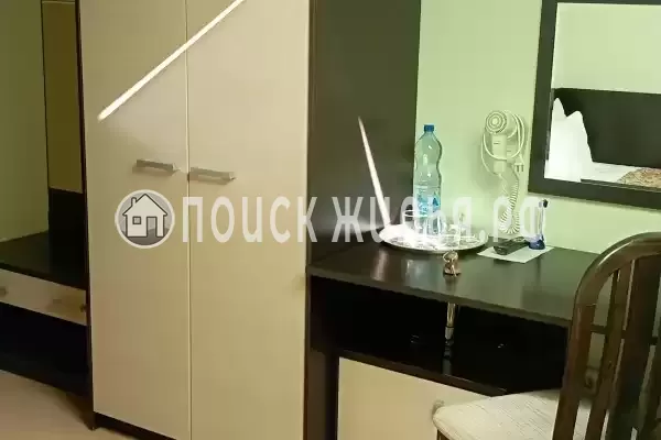 Отель «Гостиница Вознесенская» Отель «Гостиница Вознесенская»