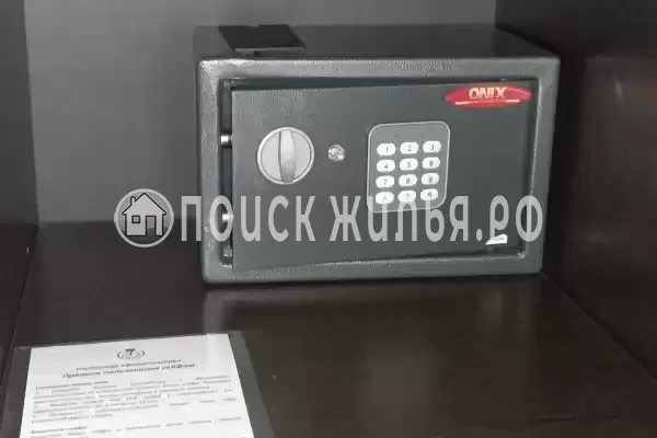 Отель «Гостиница Вознесенская» Отель «Гостиница Вознесенская»