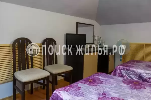 Отель «Гостиница Вознесенская» Отель «Гостиница Вознесенская»