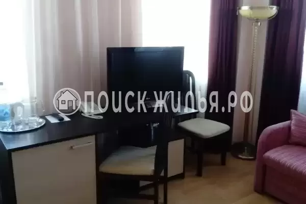 Отель «Гостиница Вознесенская» Отель «Гостиница Вознесенская»