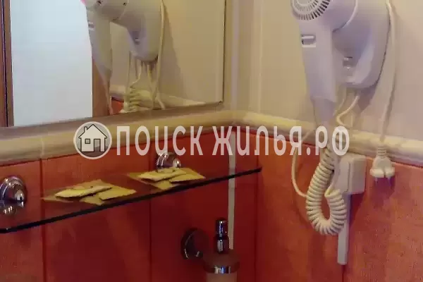 Отель «Гостиница Вознесенская» Отель «Гостиница Вознесенская»