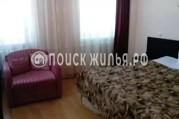 Отель «Гостиница Вознесенская» Отель «Гостиница Вознесенская»