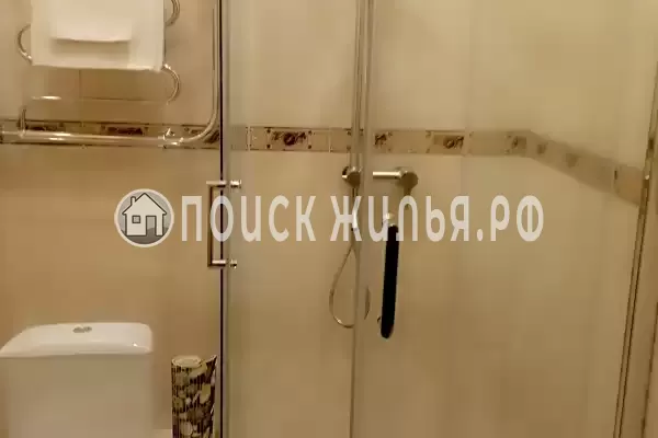 Отель «Гостиница Вознесенская» Отель «Гостиница Вознесенская»