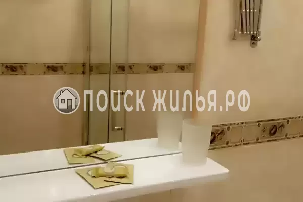 Отель «Гостиница Вознесенская» Отель «Гостиница Вознесенская»