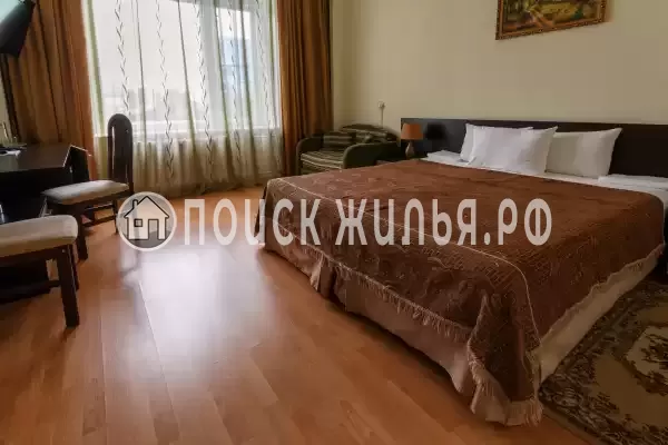 Отель «Гостиница Вознесенская» Отель «Гостиница Вознесенская»