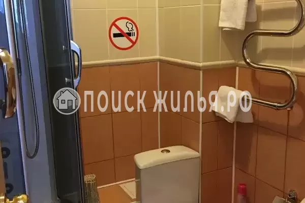 Отель «Гостиница Вознесенская» Отель «Гостиница Вознесенская»