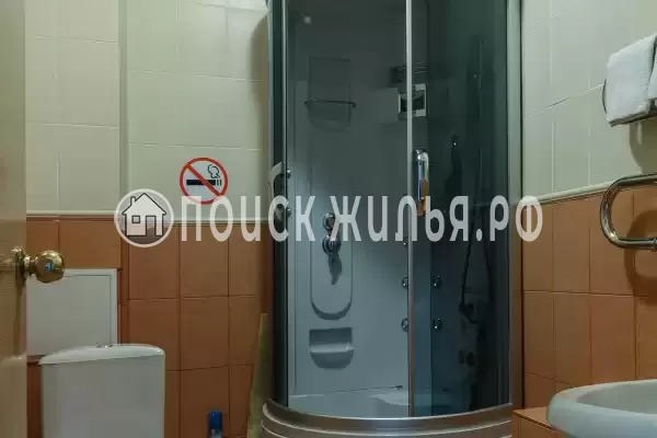 Отель «Гостиница Вознесенская» Отель «Гостиница Вознесенская»