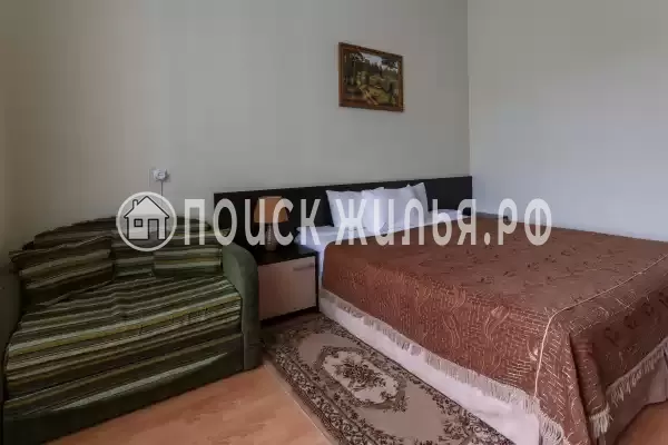 Отель «Гостиница Вознесенская» Отель «Гостиница Вознесенская»