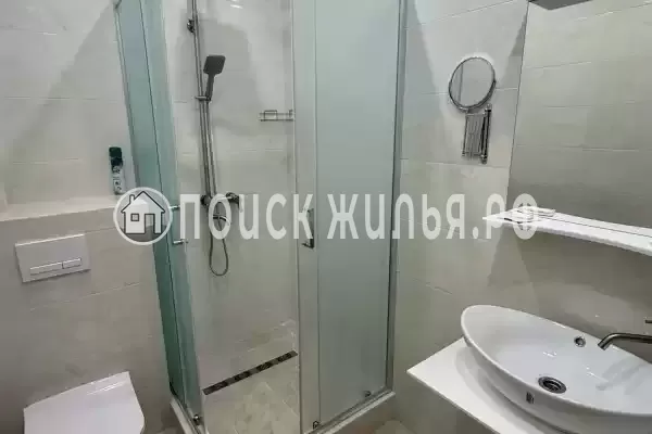 Отель «Гостиница Вознесенская» Отель «Гостиница Вознесенская»