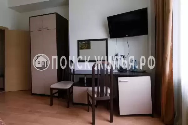 Отель «Гостиница Вознесенская» Отель «Гостиница Вознесенская»