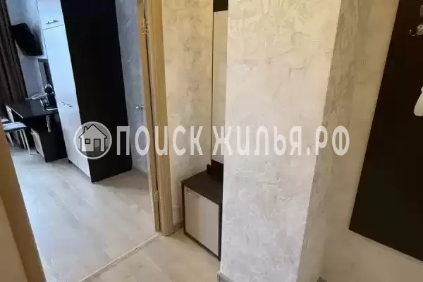 Отель «Гостиница Вознесенская» Отель «Гостиница Вознесенская»