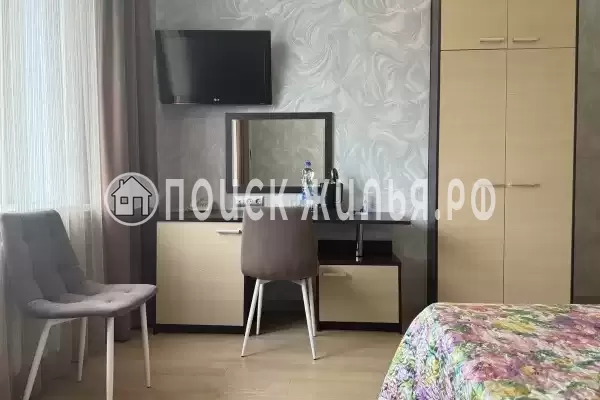 Отель «Гостиница Вознесенская» Отель «Гостиница Вознесенская»