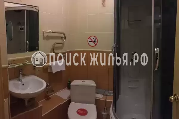 Отель «Гостиница Вознесенская» Отель «Гостиница Вознесенская»