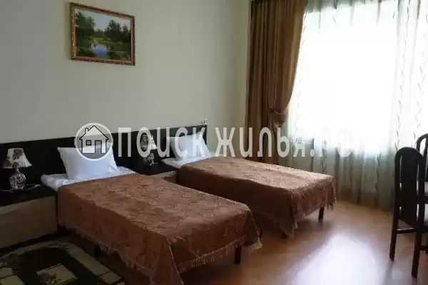 Отель «Гостиница Вознесенская» Отель «Гостиница Вознесенская»