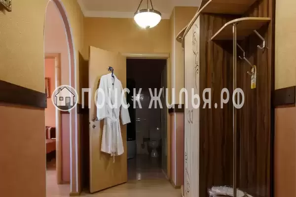 Отель «Гостиница Вознесенская» Отель «Гостиница Вознесенская»