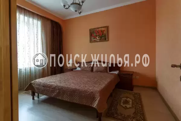 Отель «Гостиница Вознесенская» Отель «Гостиница Вознесенская»