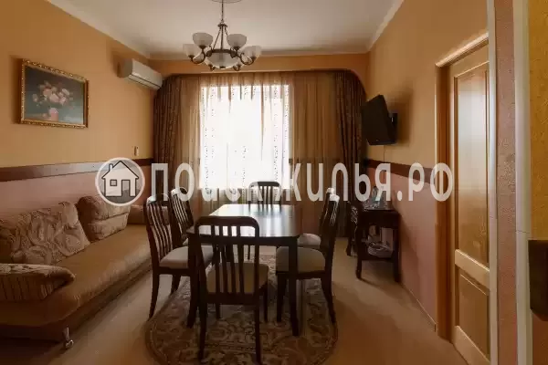 Отель «Гостиница Вознесенская» Отель «Гостиница Вознесенская»