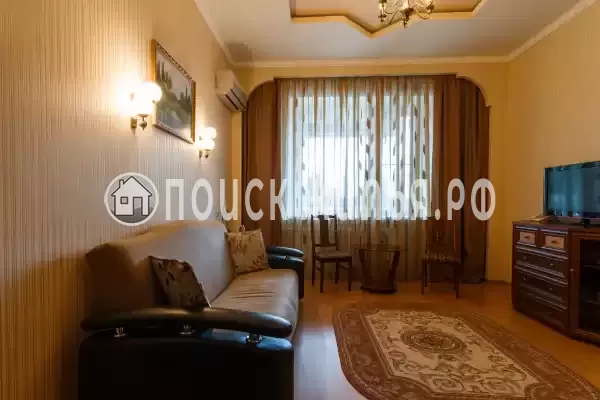 Отель «Гостиница Вознесенская» Отель «Гостиница Вознесенская»