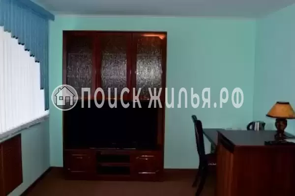 Отель «Евразия» Отель «Евразия»