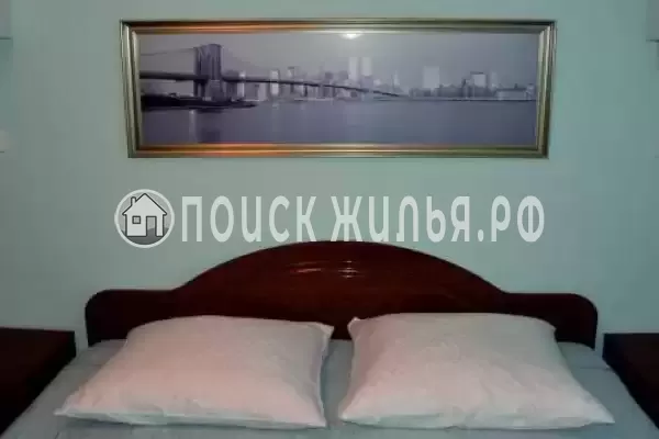 Отель «Евразия» Отель «Евразия»