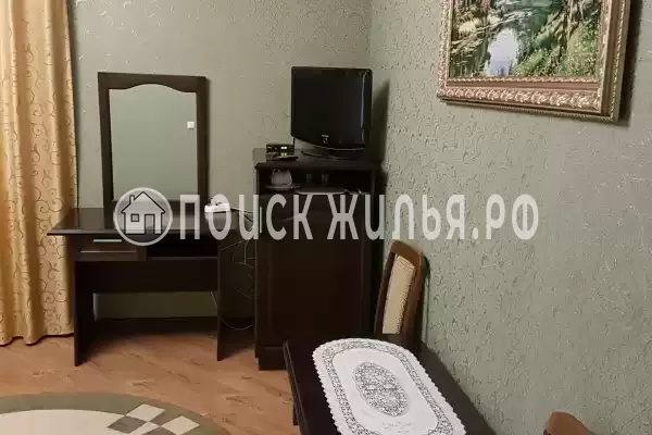 Отель «Нальчик Холл»