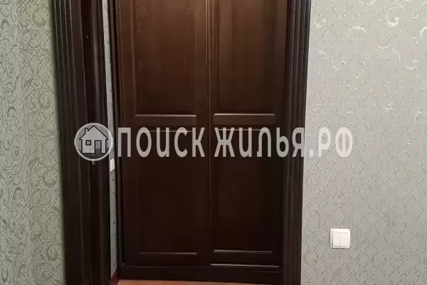 Отель «Нальчик Холл»